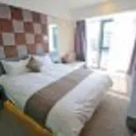 Zhotel Hongqiao Qibao