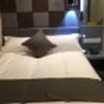 Zhotel Hongqiao Qibao