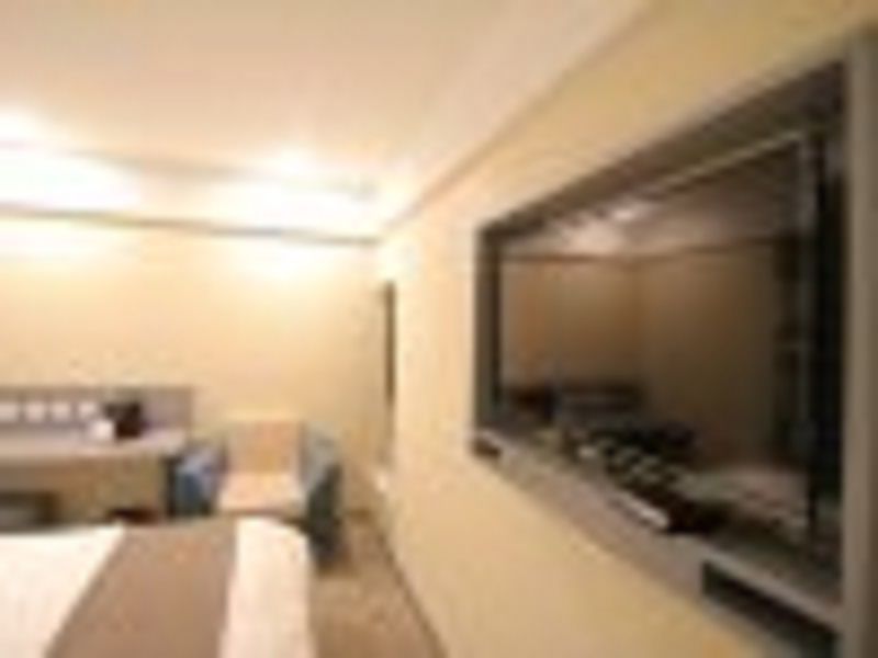 Zhotel Hongqiao Qibao