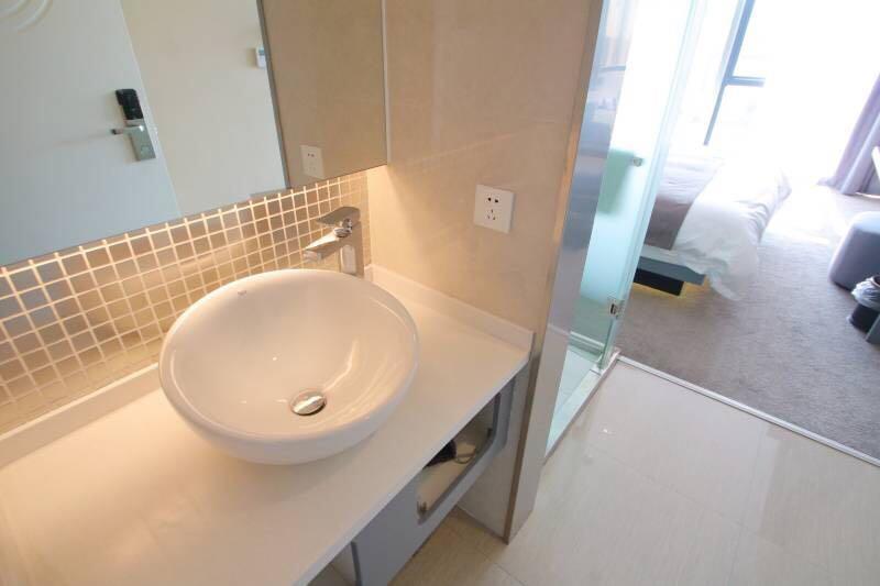 Zhotel Hongqiao Qibao Hotel 2*